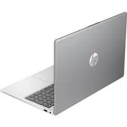 Prijenosno računalo HP 255R G10, AD1U9ET