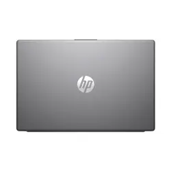 Prijenosno računalo HP 255R G10, AD1V0ET