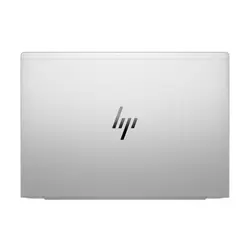 Prijenosno računalo HP EliteBook 6 G1a 14, AD4G7ET