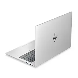 Prijenosno računalo HP EliteBook 6 G2i 16, DG1E3ET