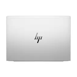 Prijenosno računalo HP EliteBook 660 G11, 9C0H1EA