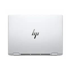 Prijenosno računalo HP EliteBook 8 Flip G1i 13, AD4G9ET
