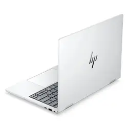 Prijenosno računalo HP EliteBook 8 Flip G2i 13, DG1H2ET