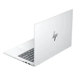 Prijenosno računalo HP EliteBook 8 G1i 14, AD4H4ET