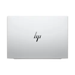 Prijenosno računalo HP EliteBook 8 G1i 16, CV0Q4ET