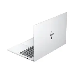 Prijenosno računalo HP EliteBook 8 G1i 16, D82QTET