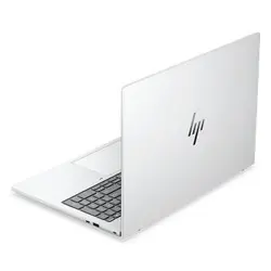 Prijenosno računalo HP EliteBook 8 G2a 16, DG1H9ET