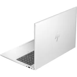 Prijenosno računalo HP EliteBook 860 G11, A36WZET