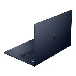 Prijenosno računalo HP EliteBook Ultra G1i AI, B69CFET