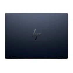 Prijenosno računalo HP EliteBook X Flip G1i AI, B69CBET