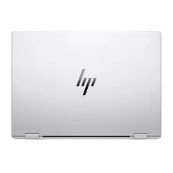 Prijenosno računalo HP EliteBook X Flip G1i, B69CCET