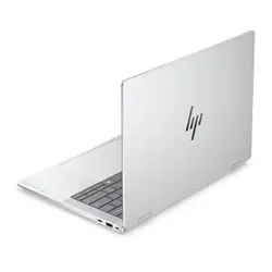 Prijenosno računalo HP EliteBook X Flip G2i 14, DG1C1ET