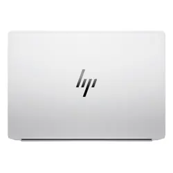Prijenosno računalo HP EliteBook X G1a AI, B68ZCET