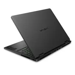 Prijenosno računalo HP OMEN 16-am0020nn, BT3K4EA