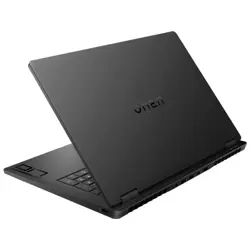 Prijenosno računalo HP OMEN 17-db0015nm, B4ZZ0EA