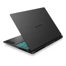 Prijenosno računalo HP OMEN MAX 16-ah0042nn, BT3K2EA