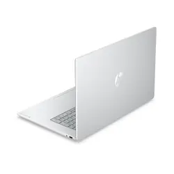Prijenosno računalo HP OmniBook 3 17-dp0005nmx, D8ZM7EA