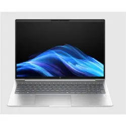 Prijenosno računalo HP ProBook 4 G1iR 16, B39ZHAT#BED