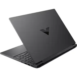 Prijenosno računalo HP Victus 15-fb3705nm, BA2L5EA