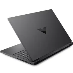 Prijenosno računalo HP Victus 16-r1032nm, BT3K7EA