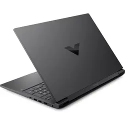 Prijenosno računalo HP Victus 16-s1023nm, B0UC7EA