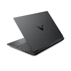 Prijenosno računalo HP Victus Gaming 15-fa2001nmx, D8ZK6EA