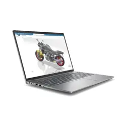 Prijenosno računalo HP ZB X G2i 16, E0QW4ET