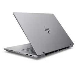 Prijenosno računalo HP ZBOOK Fury G1i 18, CT7L8ET
