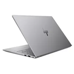 Prijenosno računalo HP ZBOOK X G1i 16, CT7M5ET