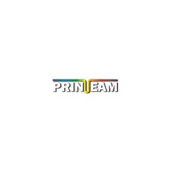 print-team-w1490a-xl-toner-9500-stranica-stari-chip-82845-67585.webp
