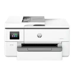 PRN MFP HP OJ 9720 WiFi A3