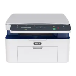 PRN MFP XEROX MLJ B105 Mono