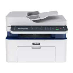 PRN MFP XEROX MLJ B115 Mono