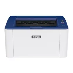 PRN MLJ Xerox B110