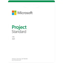 project-standard-2021-win-all-lng-pk-lic-online-dwnld-c2r-nr-20718-076-05905.webp