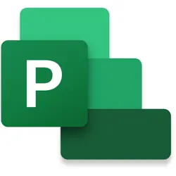 project-standard-2024-all-lng-retail-online-esd-63710-ep2-07057.webp