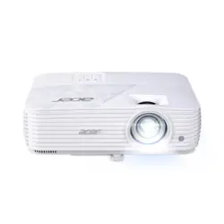 PROJEKTOR ACER HL6521G