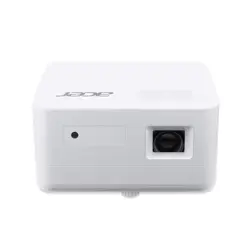 PROJEKTOR ACER PD1800