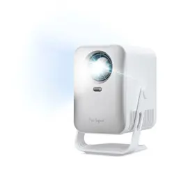 PROJEKTOR ACER QH31s Grey