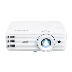 PROJEKTOR ACER X1528 5200AL