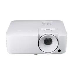 PROJEKTOR ACER XL2320p