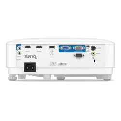projektor-benq-mh560-dlp-1920x1080-3800-ansi-zvucnik-10w-4004-66374.webp