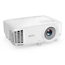 projektor-benq-mh560-dlp-1920x1080-3800-ansi-zvucnik-10w-5225-66374.webp