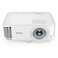 projektor-benq-mh560-dlp-1920x1080-3800-ansi-zvucnik-10w-74405-66374.webp