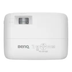 projektor-benq-mh560-dlp-1920x1080-3800-ansi-zvucnik-10w-76072-66374.webp