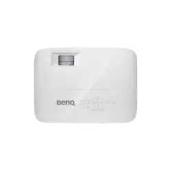 projektor-benq-mh733-dlp-1920x1080-4000-ansi-zvucnik-10w-80767-55354.webp