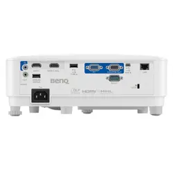 projektor-benq-mh733-dlp-1920x1080-4000-ansi-zvucnik-10w-81378-55354.webp
