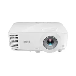 projektor-benq-mh733-dlp-1920x1080-4000-ansi-zvucnik-10w-83543-55354.webp