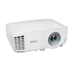 projektor-benq-mh733-dlp-1920x1080-4000-ansi-zvucnik-10w-83974-55354.webp