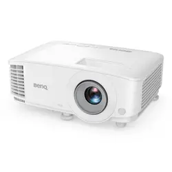 projektor-benq-mx560-dlp-1024768-xga-4000lm-11x-hdmix2-usb-a-76649-64247.webp